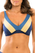 Jets Alternate D_DD UNDERWIRE TOP